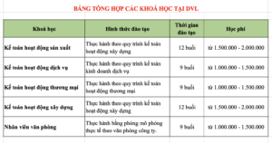 Bang-tong-hop-dao-tao-ke-toan-thue-dvl